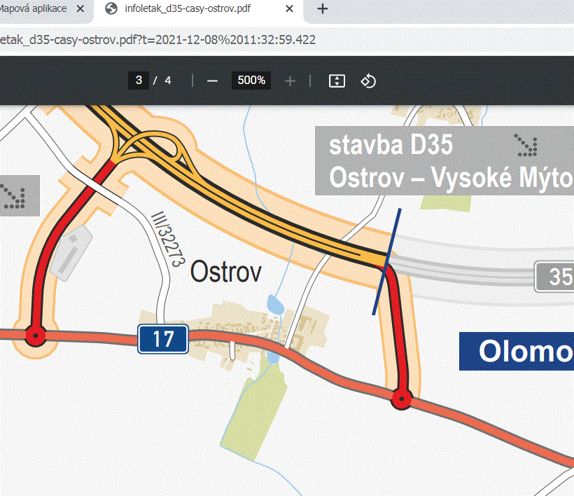 ostrov.gif