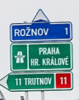 obrázek_2021-12-24_133520.png