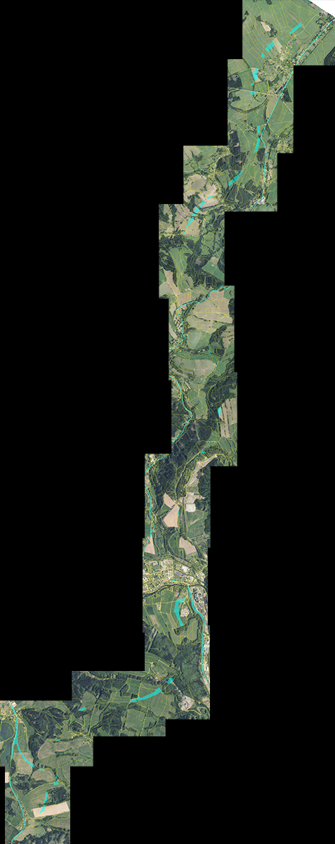 D11 1109 Trutnov - statni hranice 2021-12-26.jpg