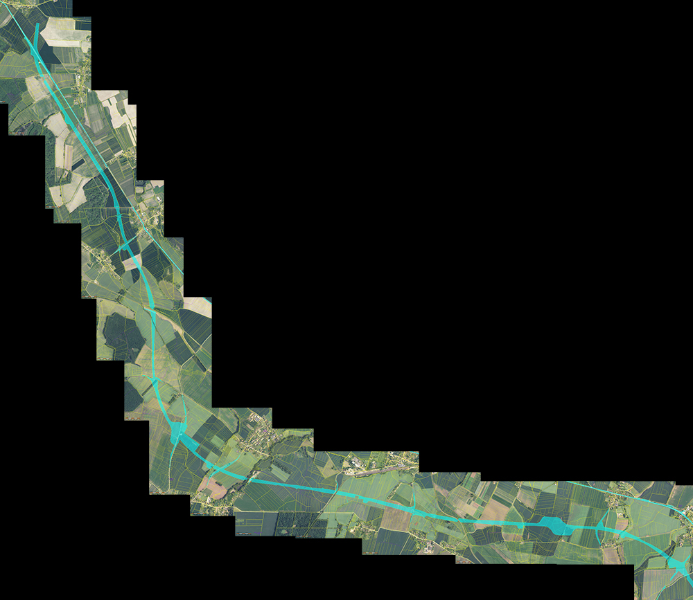 D35 Ulibice - Horice 2021-12-26.jpg