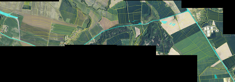 D35 Ostrov - Vysoke Myto 2021-12-28.jpg