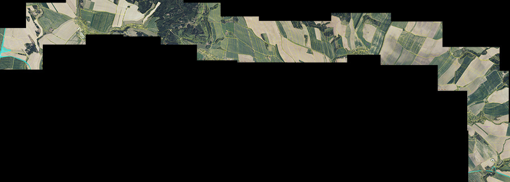 D35 Opatovec - Staré Město 2021-12-29.jpg