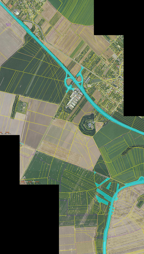 D35 Krelov - Slavonin 2.etapa 2021-12-29.jpg