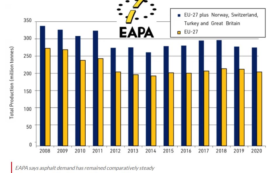 EAPA.JPG