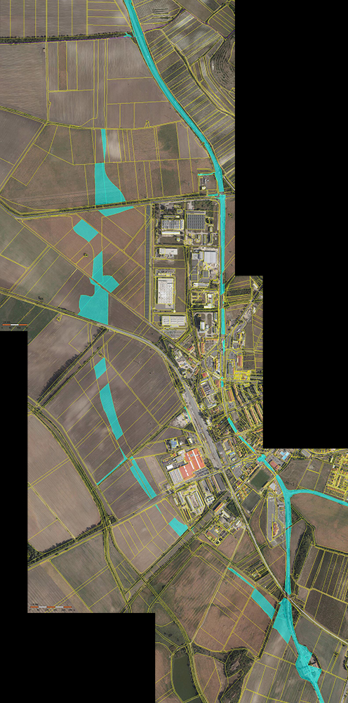 D52 5206.1 obchvat Mikulova 2020-12-26.jpg