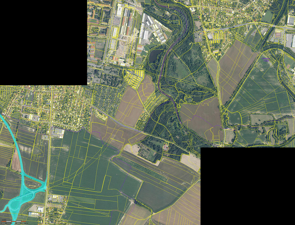 I_2 Pardubice JV obchvat 2022-01-09.jpg