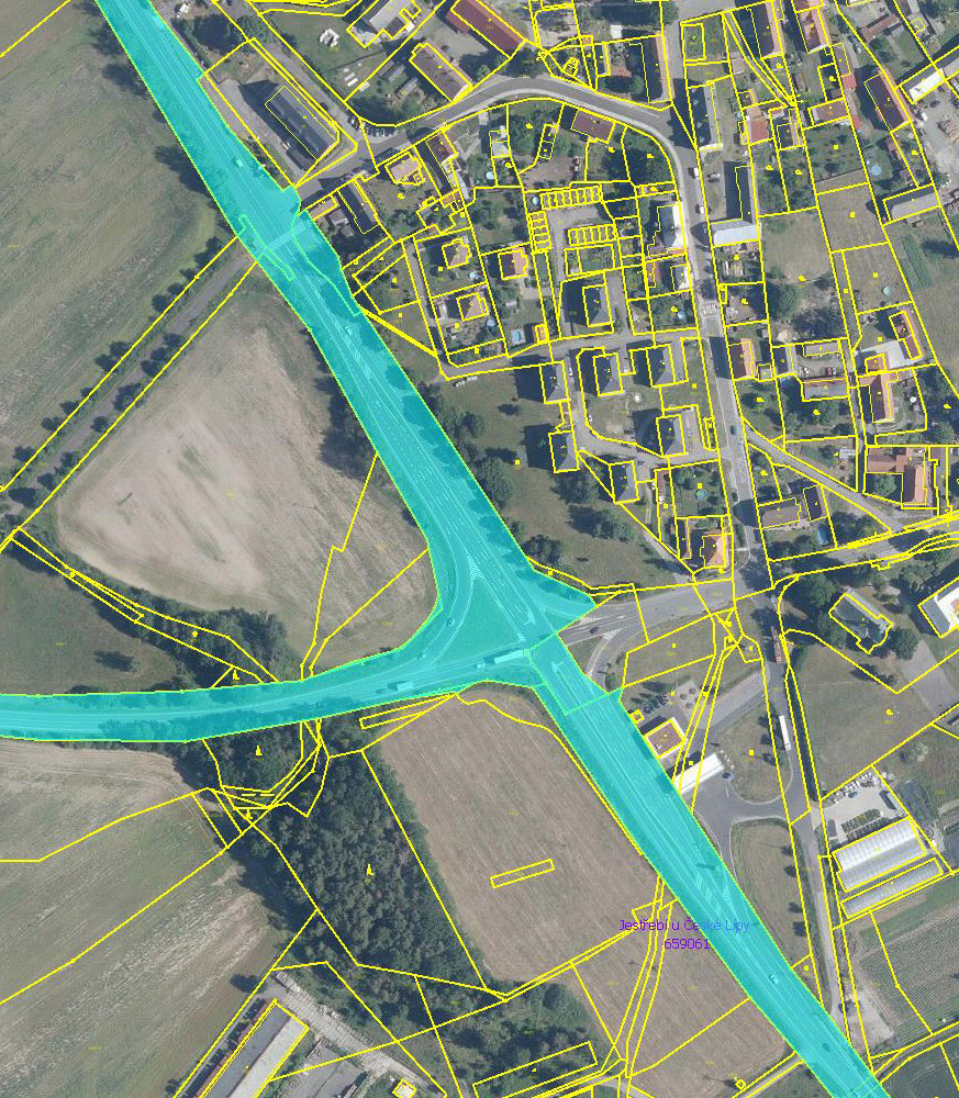 I_9 Jestřebí - OK s I_38 2022-01-09.jpg