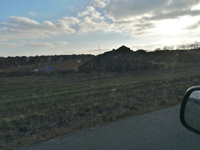 IMG_20220115_143029.png