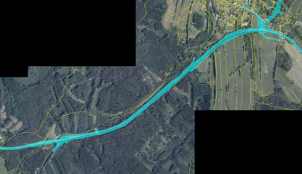 S9 Novy Bor - Svor, zkapacitneni 2022-01-16.jpg