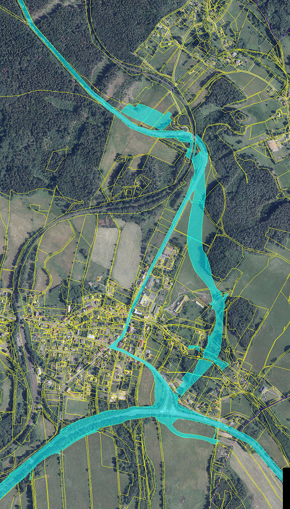 S9 Svor 2022-01-16.jpg