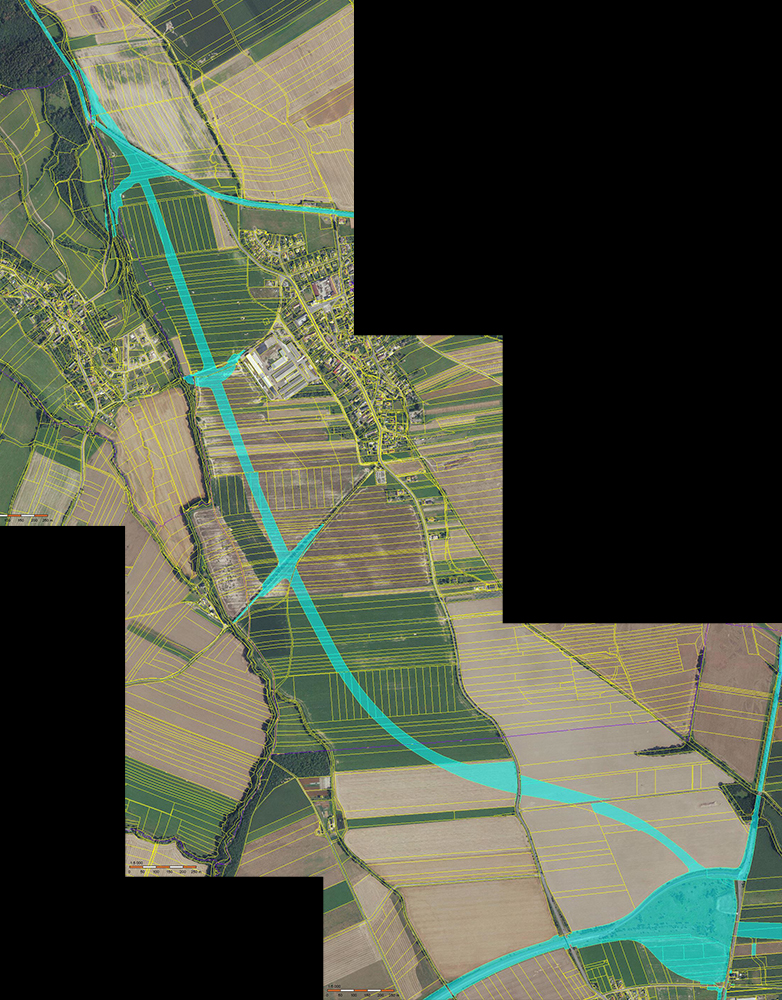 I-11 Postrelmov - Chromec 2022-01-16.jpg