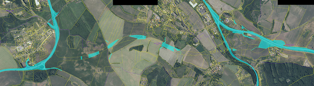 I-13 Kladrubska spojka 2022-01-16.jpg