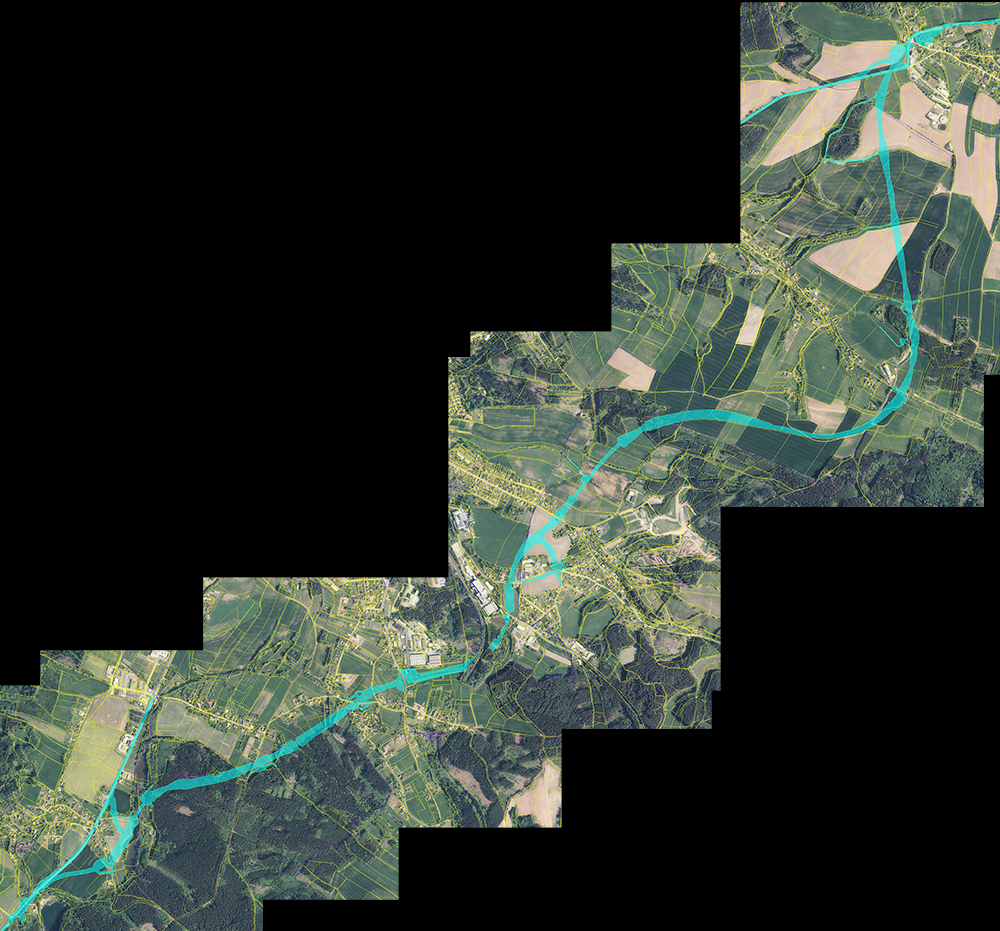 I-16 Nova Paka - obchvat 2022-01-16.jpg