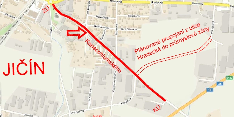 jicin.jpg