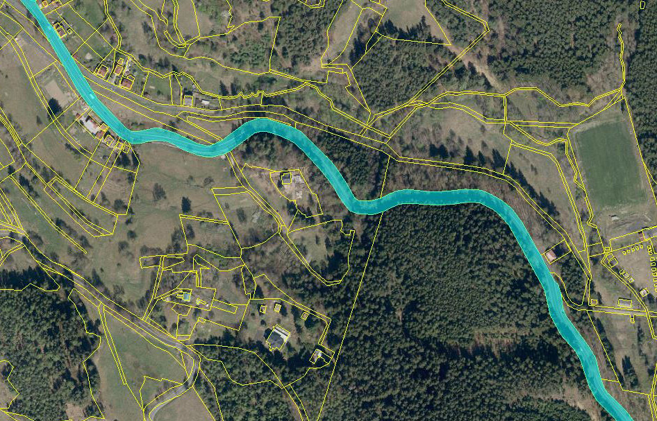 I_20 Becov nad Teplou, serpentiny 2022-01-23.jpg