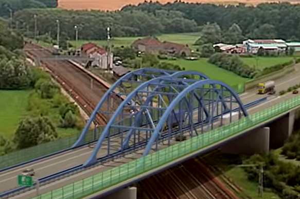 Uhersko.png