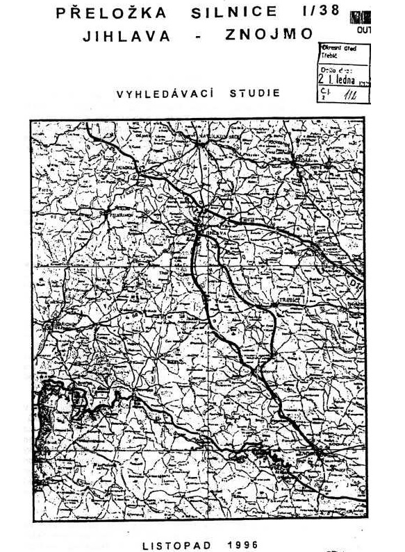 i38vyhedavaciPresTrebic.jpg