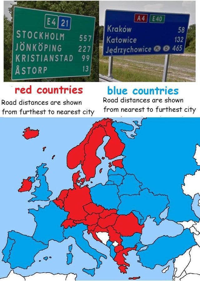 dalkove_navesti_evropa.jpg