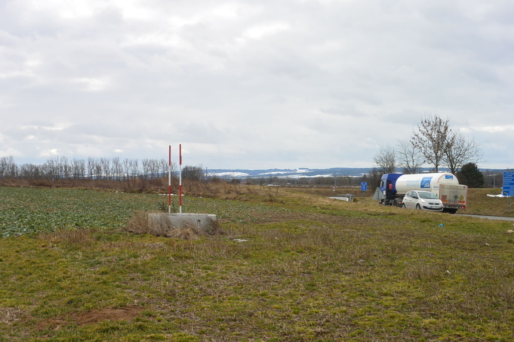 DSC_8350.JPG