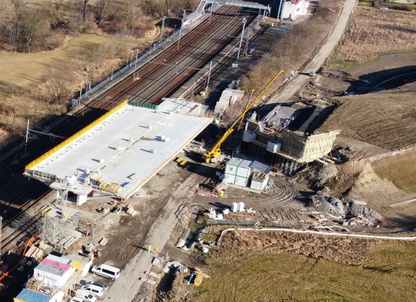 Uhersko 12.2.2022
