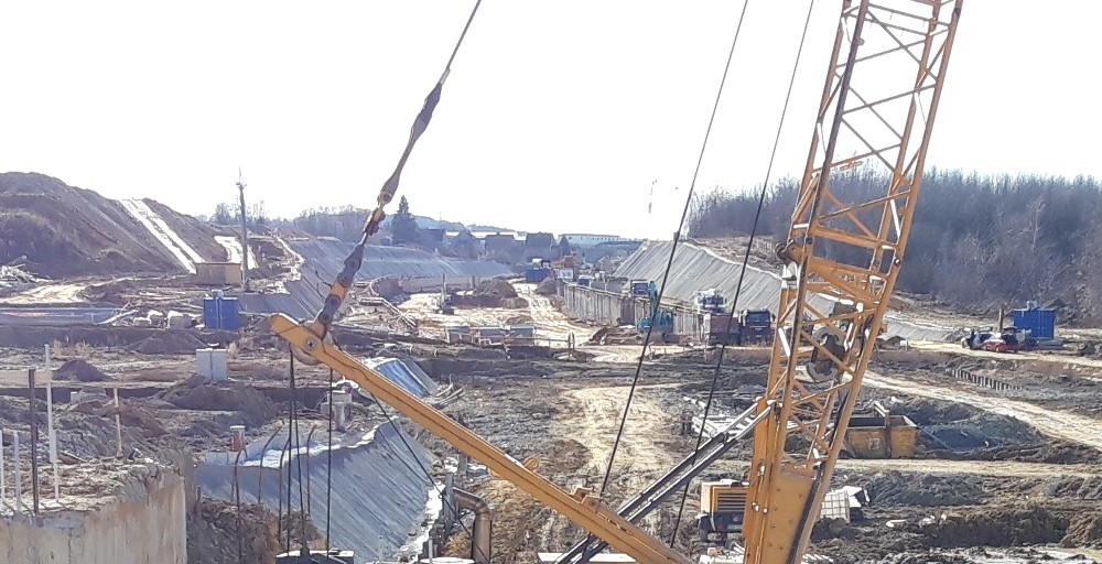 20220213-115615.jpg