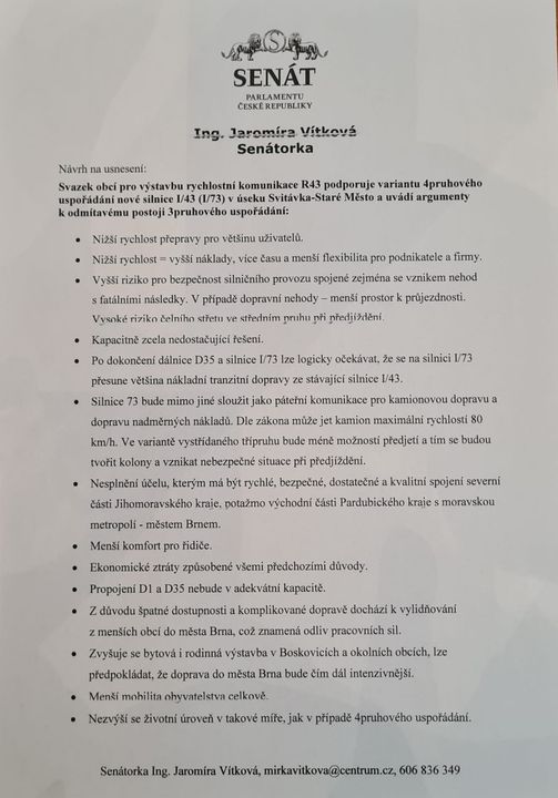 obr1.jpg