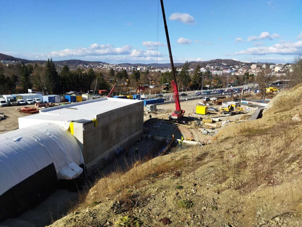 IMG_20220225_140854.jpg