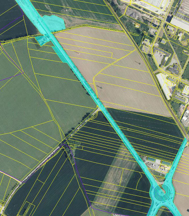 I-35 MUK D11 Plotiste - OK Plotiste 2022-02-26.jpg
