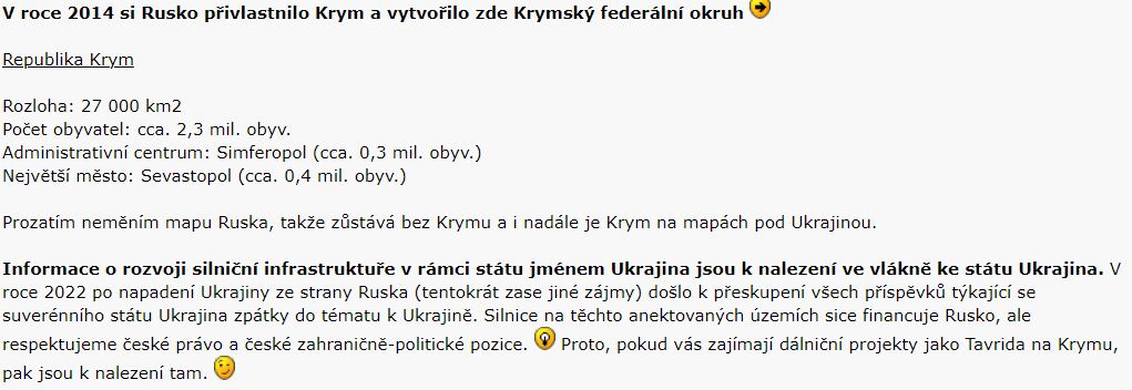 01.JPG