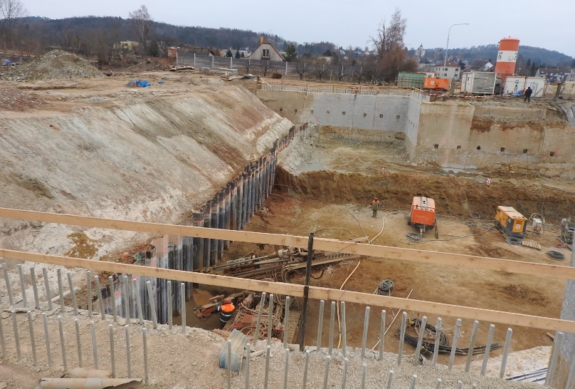 Dobrovodská portál