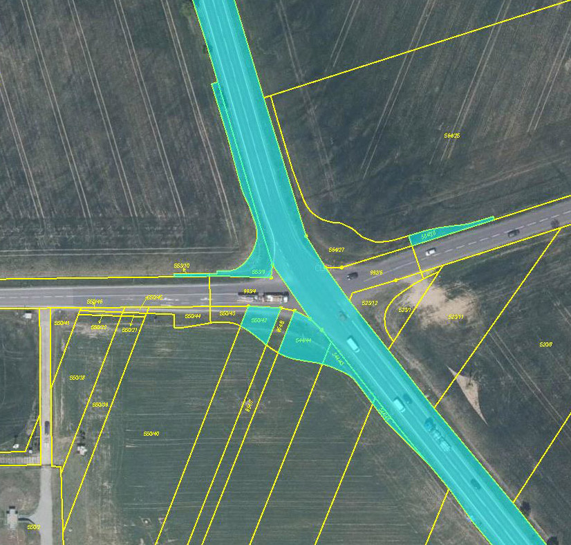 I_38 krizovatka II_408 2022-03-06.jpg