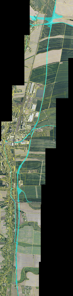 I-43 Hradec nad Svitavou - Lačnov 2022-03-08.jpg