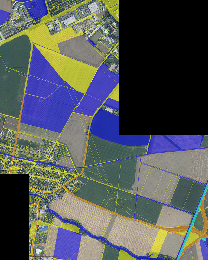 I_46_Opava, jizni obchvat, Hradecka - Olomoucka_2022-03-12.jpg