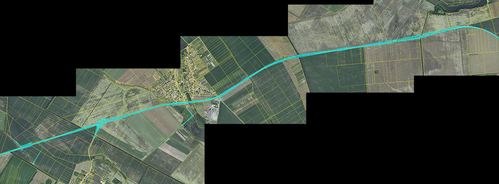 I_53 Branisovice-Pohorelice 2022-03-13.jpg