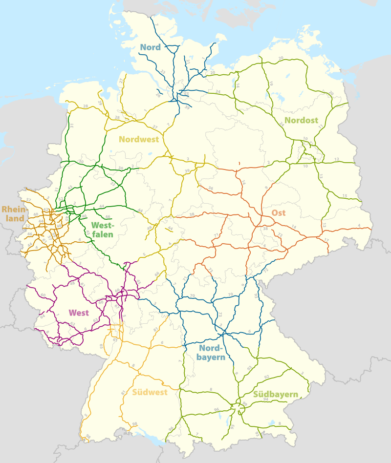 Karte_Die_Autobahn.svg.png