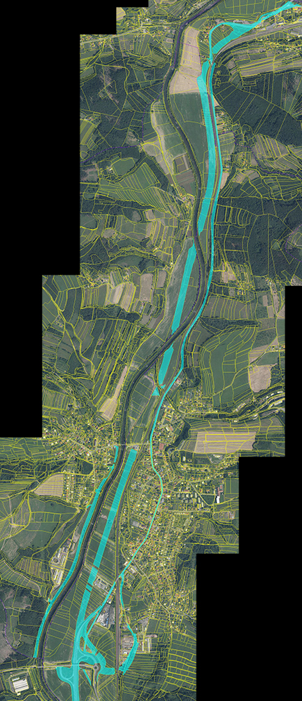 Semetin - Bystricka, 2. stavba 2022-03-13.jpg