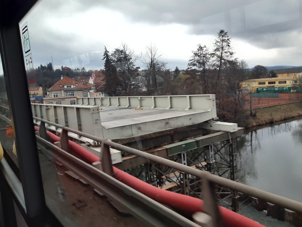 20220316_092120.jpg