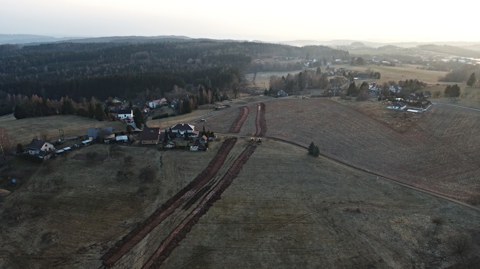 DJI_0509.JPG
