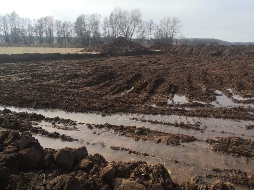 krupá skrývka4.jpg