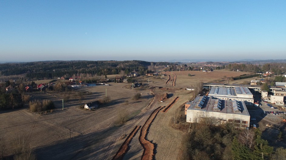 DJI_0823.JPG
