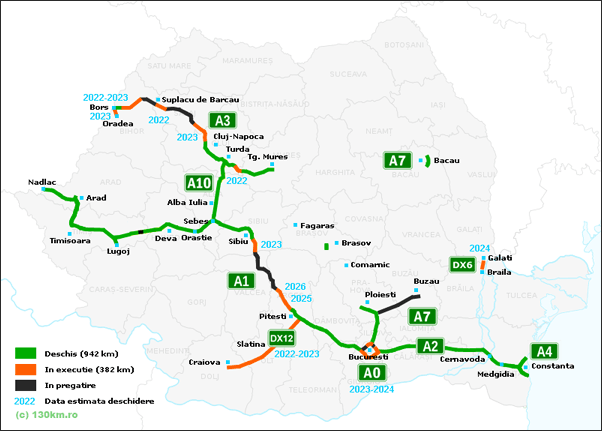 map.gif