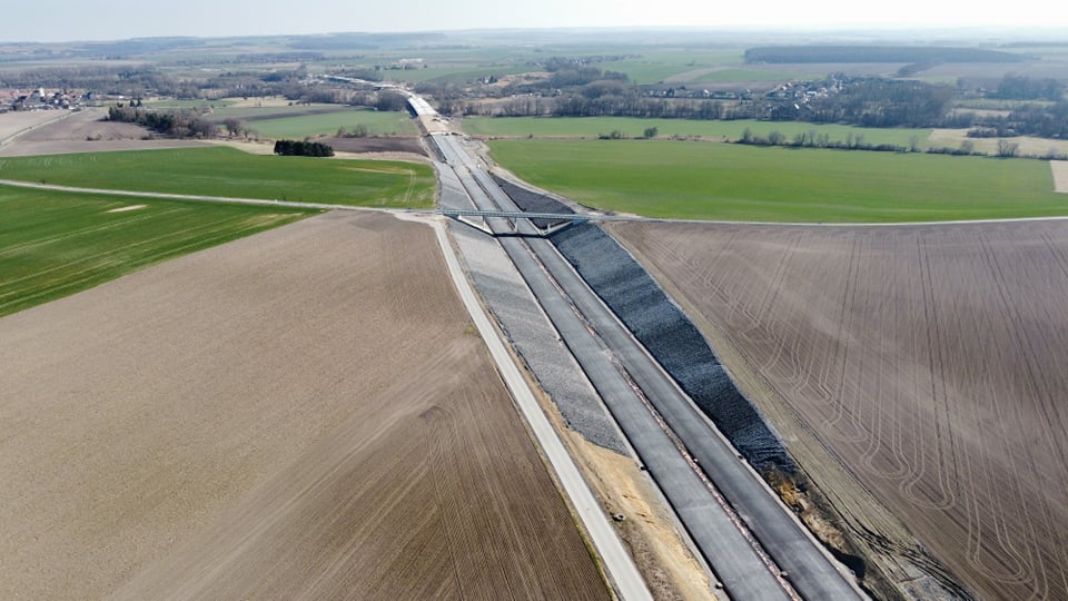 27.3.2022 Časy-Ostrov.Most Uhersko-Čeradice