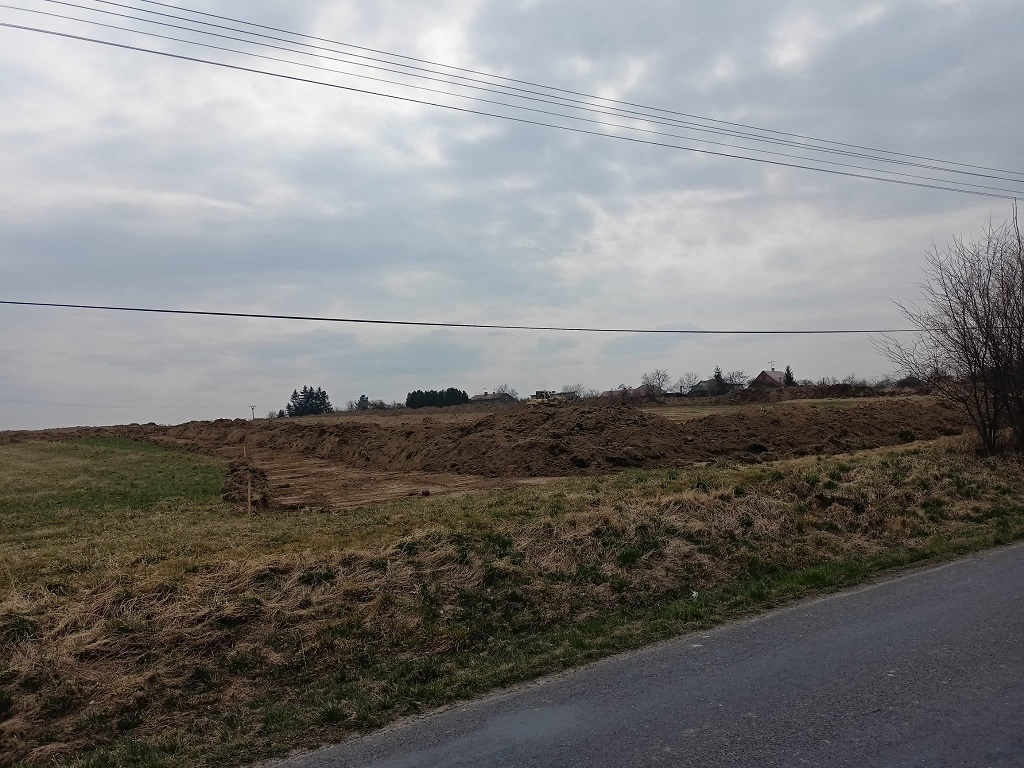 IMG-20220330-WA0016.jpg