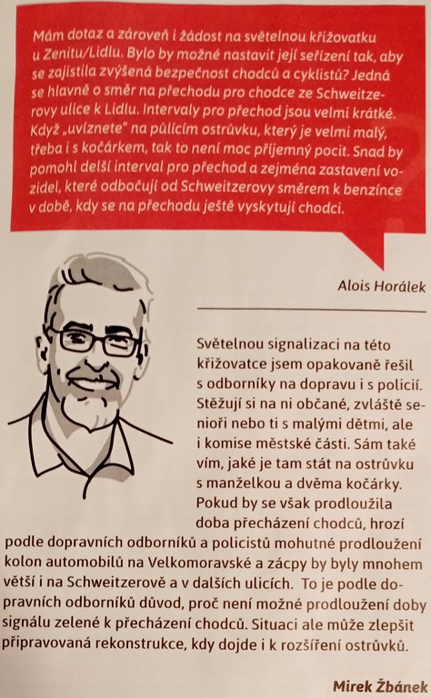 IMG_20220405_110925 (2).jpg