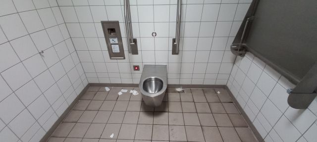 02.jpg