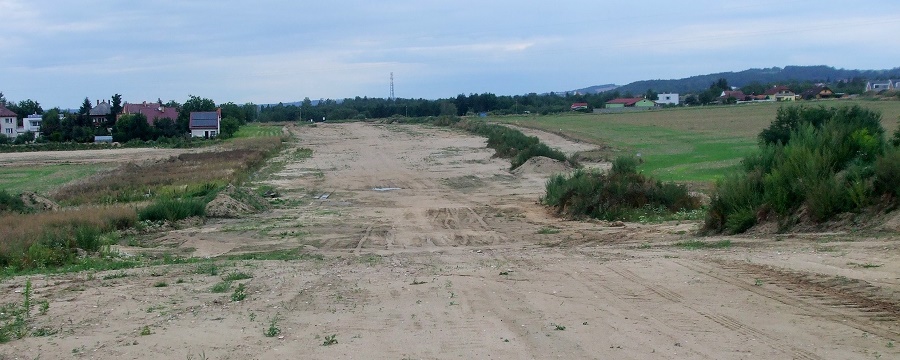 1-Srpen_2019.JPG