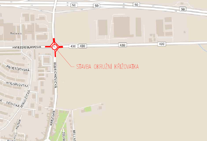 Brno - Slatina OK mapa1.gallery.png