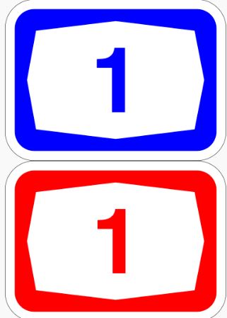 102.JPG