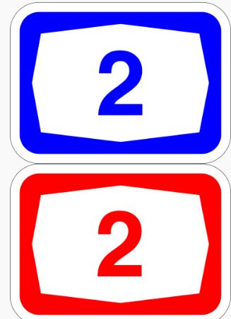 2.JPG