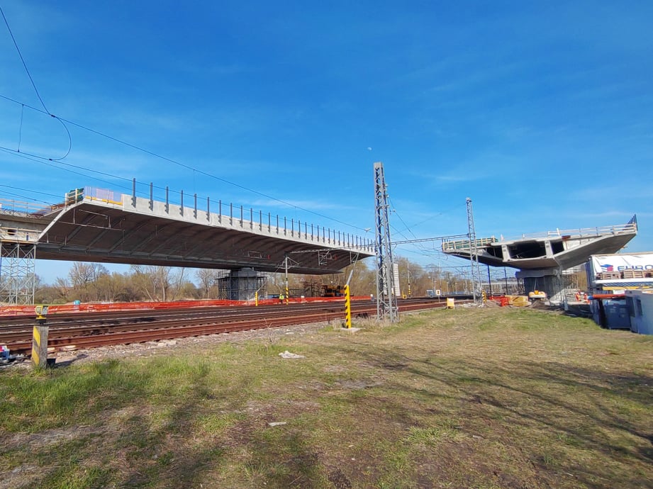 Uhersko 12.4.2022